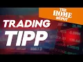 Home Depot überrascht mit Umsatzplus im dritten Quartal! Trading-Tipp