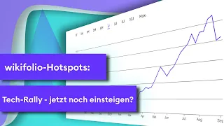 NUTANIX INC. High-Tech Stock Picking: Tesla, Apple, Nutanix und Square im Check | Börse  Stuttgart | wikifolio