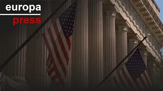Un tribunal prohíbe la orden de Trump para detener a migrantes en protestas en California