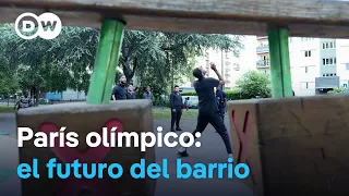 Francia tras los Juegos Olímpicos: ¿triunfo o fracaso?
