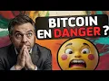 ATTENTION🚨 DUMP BITCOIN  (Mais les ALTS sont STRONG 😍 IOTA, XRP🚀)