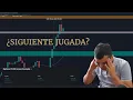 HABLEMOS DE ETHEREUM (ETH) Y LAS OPCIONES QUE COMPRÉ