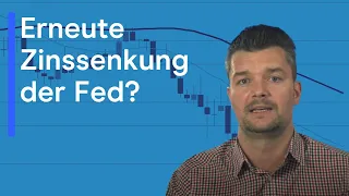 Fed im Fokus Dez. 24