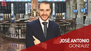 APERTURA DE MERCADO 2 DE MAYO