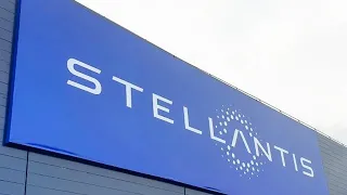 Stellantis tourne la page de l&#39;hydrogène