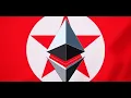 #hackeo de #bybit llena de incertidumbre el futuro de #ethereum #hardfork #rollback #vitalikbuterin