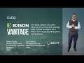 Vantage: SEEIT – Investing in the world’s most valuable energy resource