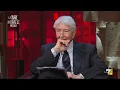 L'incontro tra Trump e Zelensky, Massimo Giannini: "Zelensky è stato ingenuo"