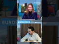 EUROSTOXX 50 Latéralisation possible #eurostoxx50 #eurostoxx #bourse #finance #actualités
