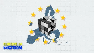 MATH Europe&#39;s top and worst performers in literacy, math, and problem-solving