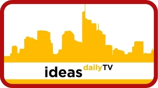 FIELMANN GROUP AG O.N. Ideas Daily TV: DAX - Pattsituation / Marktidee - Fielmann