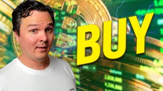 BITCOIN How Much Bitcoin Do You Need to Retire by 2030?