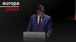 ILLA Illa anuncia 500 millones en préstamos para que jóvenes paguen la entrada de su primer piso