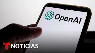 ALPHABET INC. CLASS A OpenAI lanzará su propio navegador web para competir contra Google Chrome 