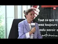 Interview avec Diane CHEMLA - BNP Paribas REIM