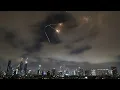 Israël-Iran : la guerre entre dans sa deuxième semaine, pas de répit en vue