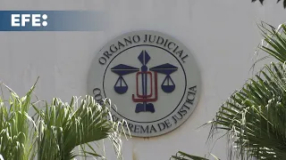 Piden a Corte Suprema declarar inconstitucional la ley de Agentes Extranjeros en El Salvador