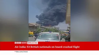 Plane