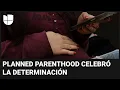 Tribunal Supremo de Montana dictamina que menores no necesitan permiso de sus padres para abortar