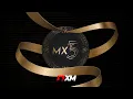 XM.COM - 2023 – MX5 – 5th Anniversary Gala Dinner - México City