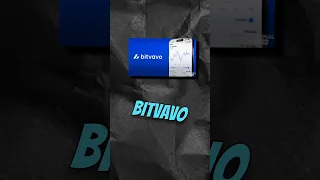 🚀 Bitvavo explose tous les scores !