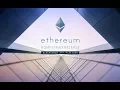 Ethereum (ETH): Garder un oeil dessus