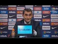 Valverde: 