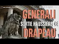 GENERALI : sortie HAUSSIÈRE de drapeau - 100% Marchés - 18/03/2024