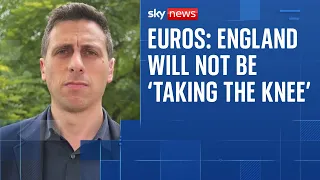 England star says any person of colour who has played for England has probably faced &#39;racist abuse&#39;