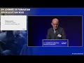 24e Journée de formation des RCCI et des RCSI - Discours de Philippe Sourlas