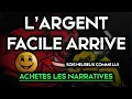 LA CRYPTO EXPLOSE🚨, TU DOIS ACHETER CE GENRE D'ALTS POUR FAIRE DES X10 à x100 💯 | + SAND,  MANA, XLM