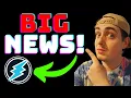 Electroneum Big News - Electroneum Huge Year Ahead!! Electroneum Big Secret Revealed!!