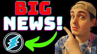 ELECTRONEUM Electroneum Big News - Electroneum Huge Year Ahead!! Electroneum Big Secret Revealed!!