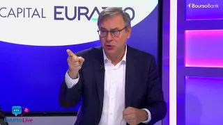 [DIRECT] BoursoLive - 5e édition