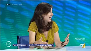 Omnibus 09/06/2025