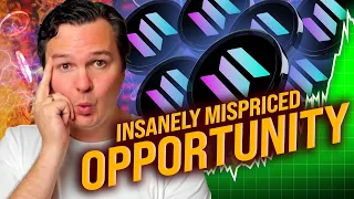 SOLANA The Solana ETF Trade Explained