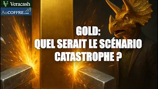 Investir en or pour la retraite et la transmission (12/07/25)