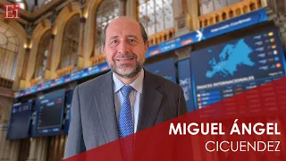 Latibex es una apuesta para perfiles interesados en rentabilidades a medio y largo plazo