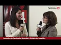 PATRIMOINE24 - Stéphanie Guardado, Responsable commerciale - Generali Epargne Salariale