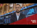 APERTURA DE MERCADO 22 DE ABRIL