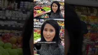 Products at Trader Joe&#39;s may be affected by tariffs