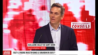 Faut il encore investir dans le Girardin en 2025 ?