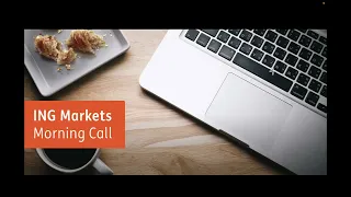 DAX40 PERF INDEX DAX 09.05.2025 - Bullen stürmen weiter voran - ING MARKETS Morning Call