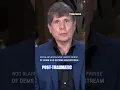 ‘Murderers and terrorists’ have become Democrats’ priority: Rod Blagojevich #foxnews #trump #shorts