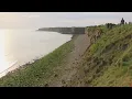 INTERNATIONAL RANGER IRNG - D-Day: ranger rievocano evento bellico