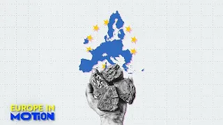Are &#39;coal-free&#39; countries really free? New Eurostat data shows real consumption levels
