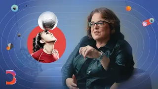 QUANTUM How an Underdog Sports League Got Millions Watching | Quantum Marketing