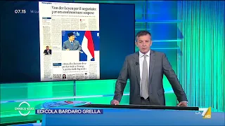 Omnibus 14/07/2025