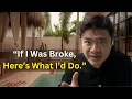 13 Years of Crypto Advice in 17 Minutes | Boxmining AMA