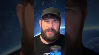 BITCOIN Bitcoin Privacy  The Missing Link is Coming!